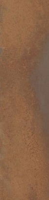 Керамогранит Corten 22,5x90   4100014