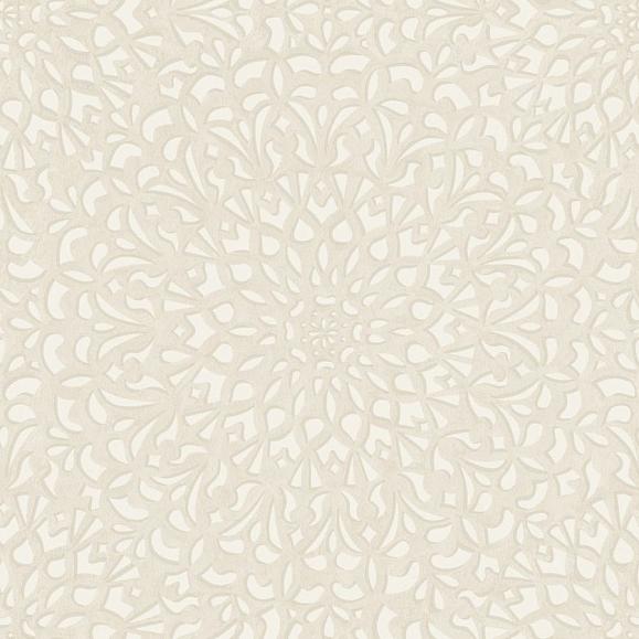 Обои Cole & Son 113/7016 Medina