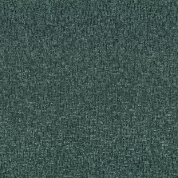 Обои Casamance A75043374 Tessela Emeraude