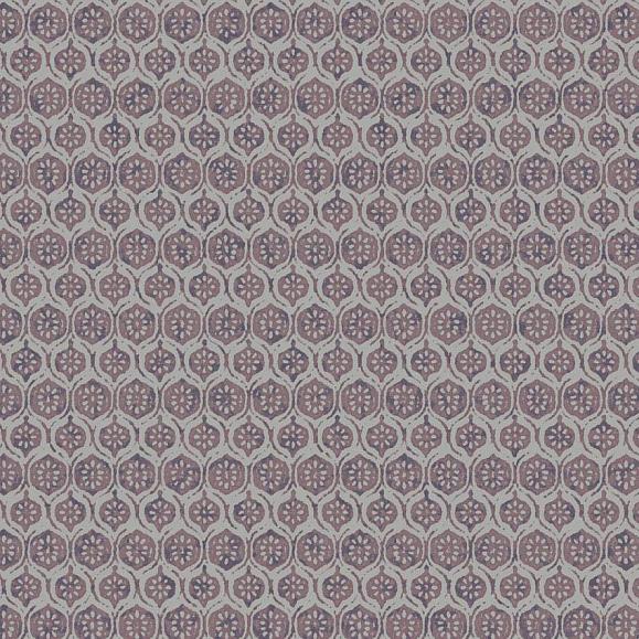 Обои Jannelli & Volpi 5612 Geometrico calcutta
