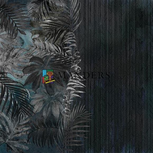 Панно Affresco SN87-COL1 Color 1