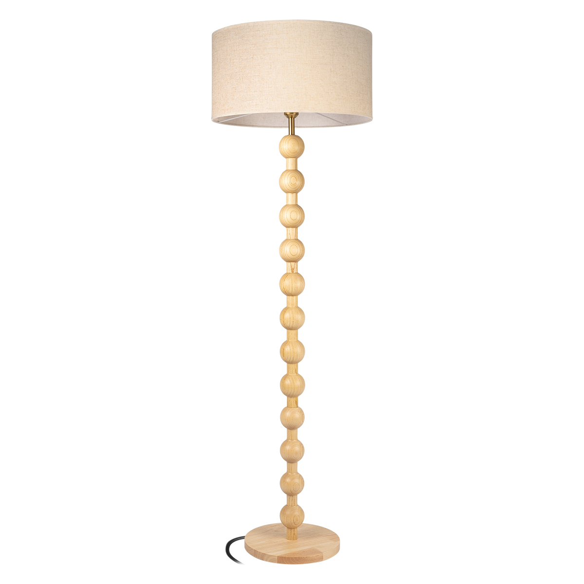 Торшер Loft IT Greta 10573F