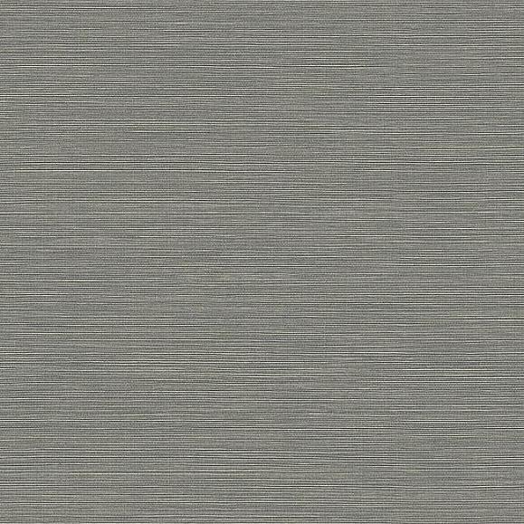 Обои Seabrook BV30408X