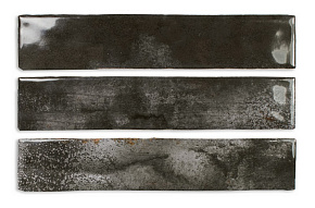 DNA ENAMEL Charcoal