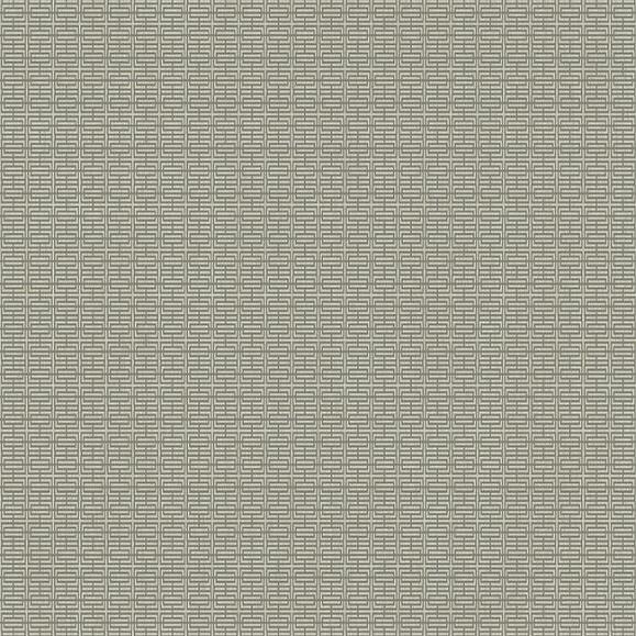 Обои Architector ML01437