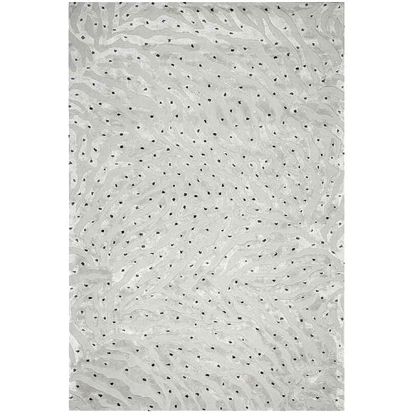 Ковер William Yeoward WYR00017X Amitta Cloud 160 x 260 см