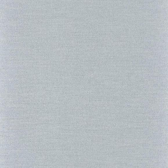 Обои Casamance 74452652 Plumetis