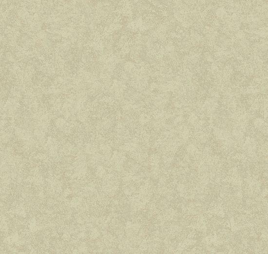 Обои Loymina SD3 005/1 Alcantara
