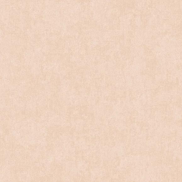 Обои Artsimple ARTS13 002-5 Stone Shadows Col. 002-5