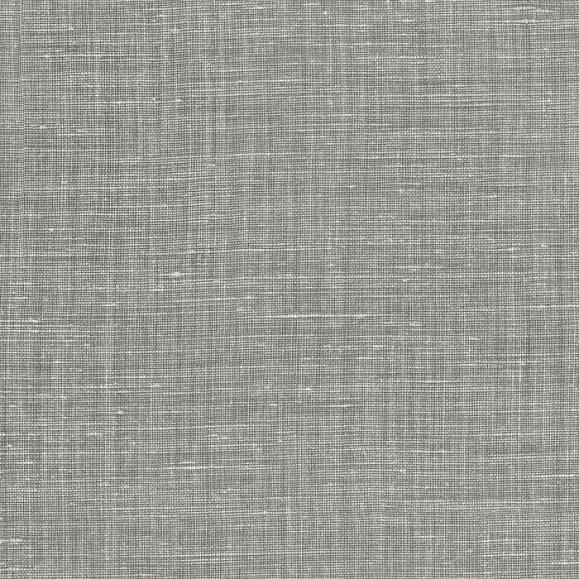 Обои Casamance C73813374 Shinok Gris Souris