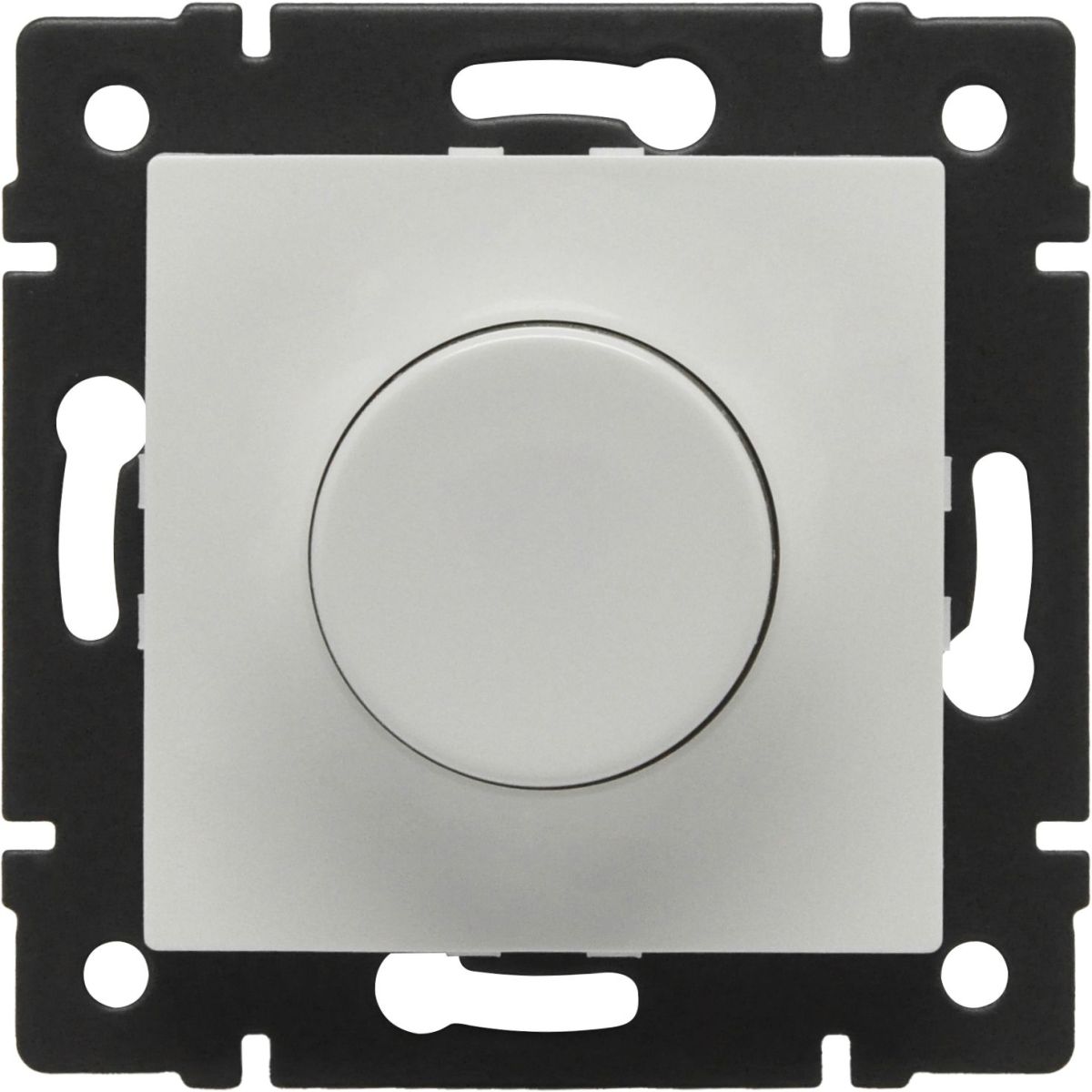 Механизм светорегулятора Arlight SWT-DLR-WH-V (250V, 10A) 049863