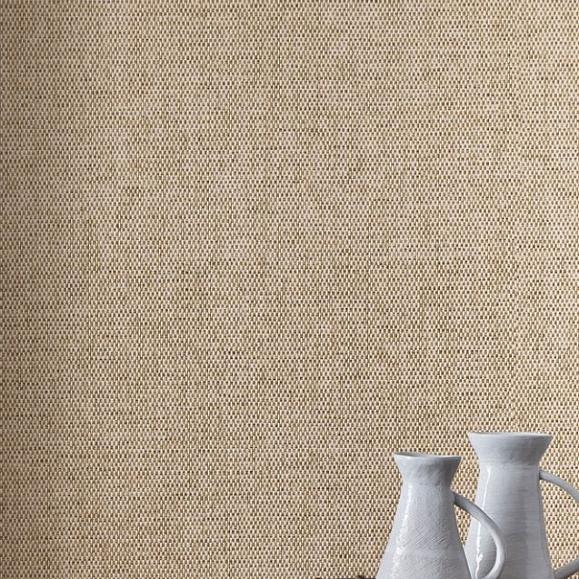Обои Colefax and Fowler 20283-05 Mecox Straw