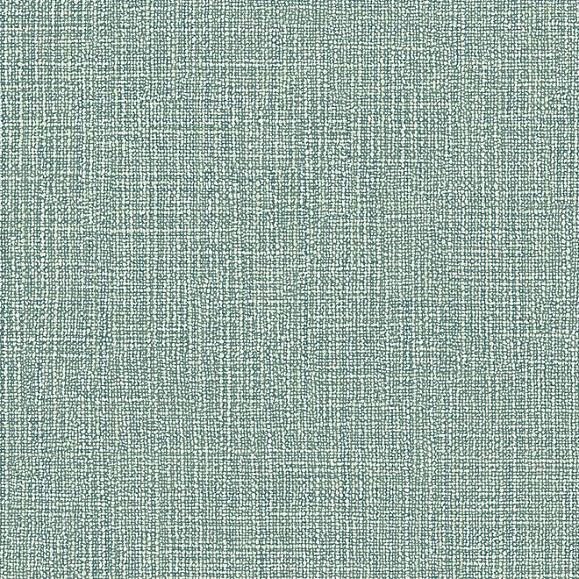Обои Arte 57507 Tela Lagoon Green