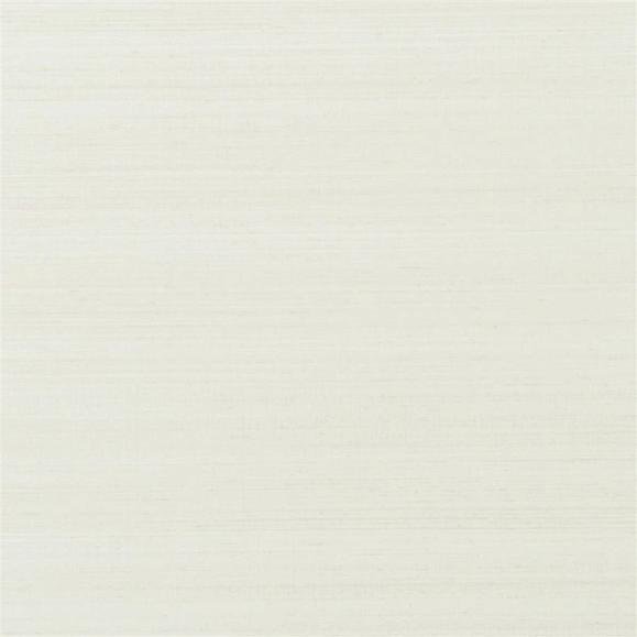Обои Designers guild PDG1119/01 Chinon Chalk