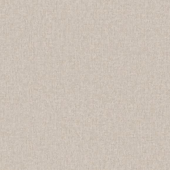 Обои Texdecor DHKA92661018