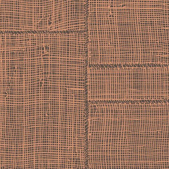 Обои Arte 66064 Twine Ginger