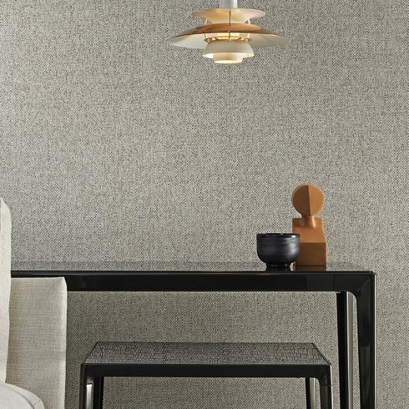 Обои Arte 91563C Nelson Desert