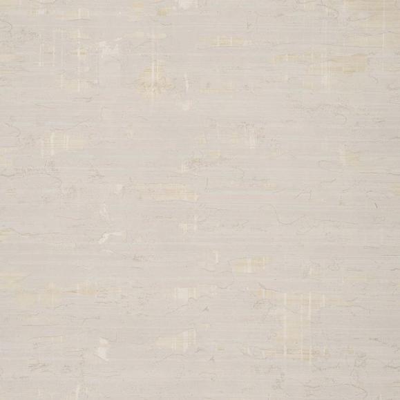 Обои Nobilis EDM58 Fresco