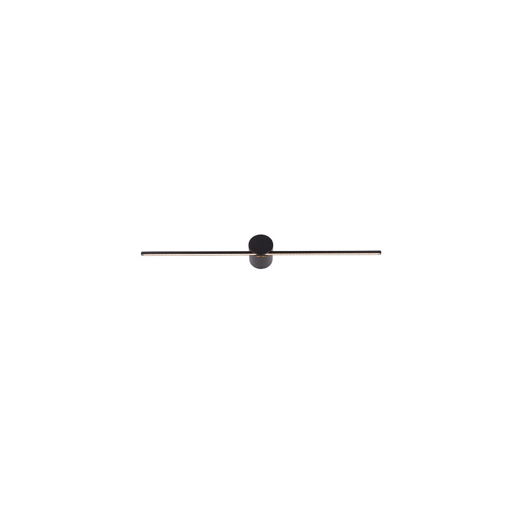 Настенный светильник Nowodvorski Pin Led S 8127