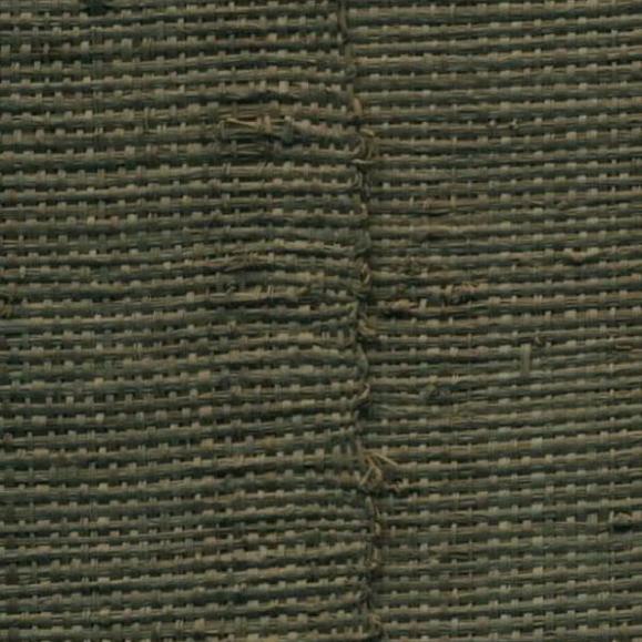 Обои Arte 40728 Evergreen Farini