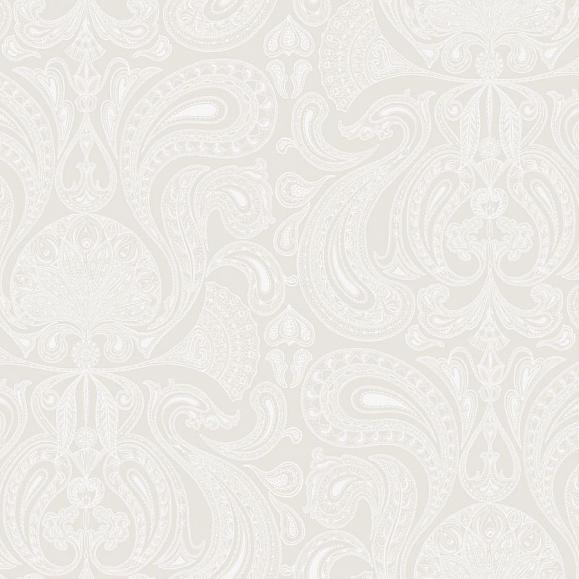 Обои Cole & Son 95/7040 Malabar