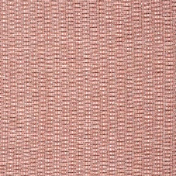 Обои Thibaut T24131 Paper Linen Sunset Orange
