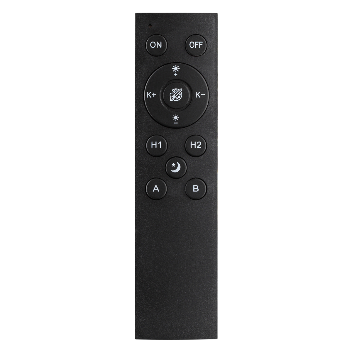 Пульт ДУ (2.4G) Novotech Pult Flum 359640