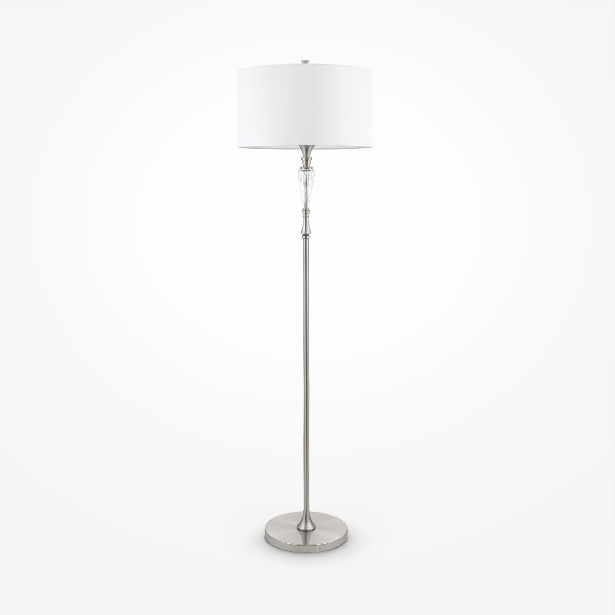 Торшер Maytoni Alicante MOD014FL-01N