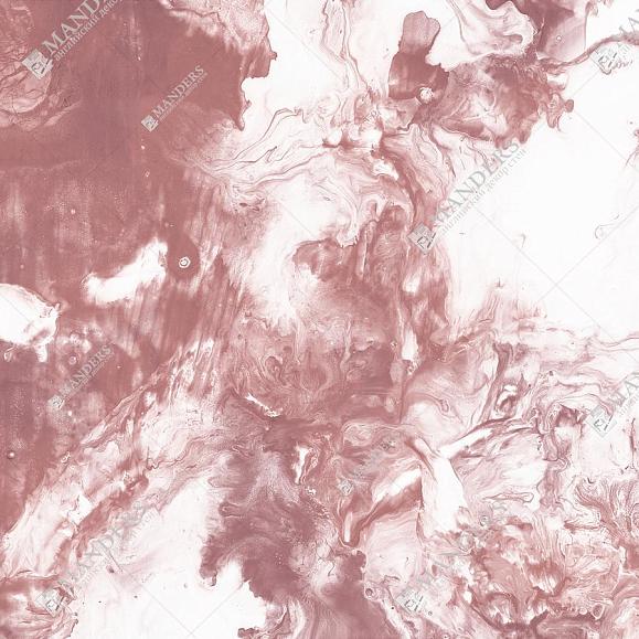 Панно Affresco RE804-COL3 Color 3
