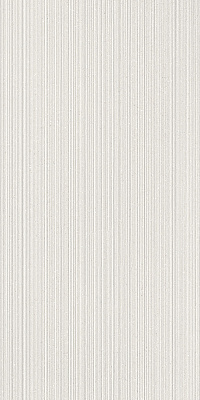 ATLAS CONCORDE 3D WALL CARVE Chisel White Матовый