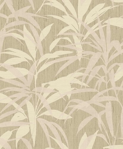 картинка SL00840 от магазина Стильные Хоромы