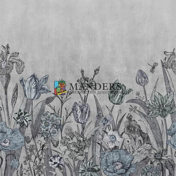 Панно Affresco ZK104-COL3 Color 3