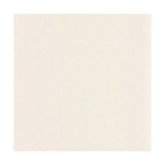 Обои Casadeco 200250220 Etamine Blanc craie