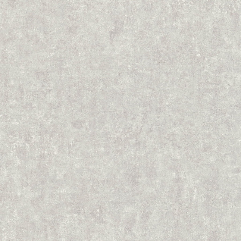 CR38693-2