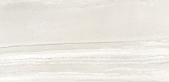 IMPRONTA CERAMICHE STONE MIX Striato White Nat Матовый