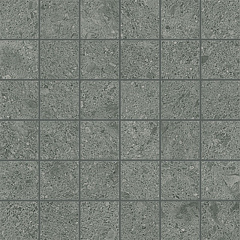 ITALON / ИТАЛОН GENESIS Grey Mosaico Натуральный