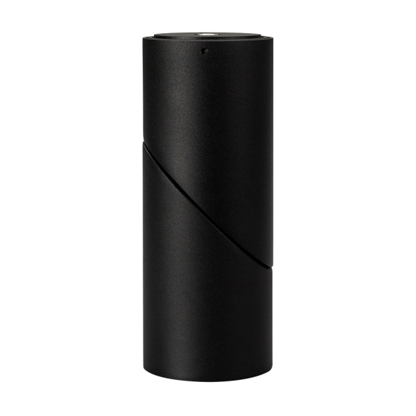 Спот Arlight SP-Twist-Surface-R70-12W Warm3000 025457(1)