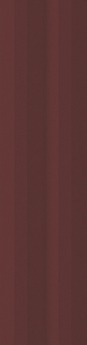 WOW STRIPES Garnet