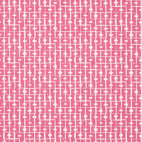Обои Thibaut T14312 Haven Pink