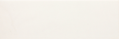 Milk/NS18