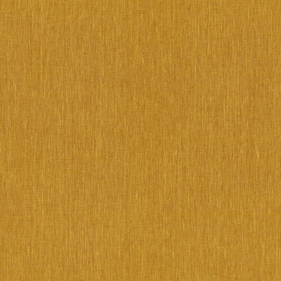 Обои Casamance 70771844 Atmosphere Moutarde