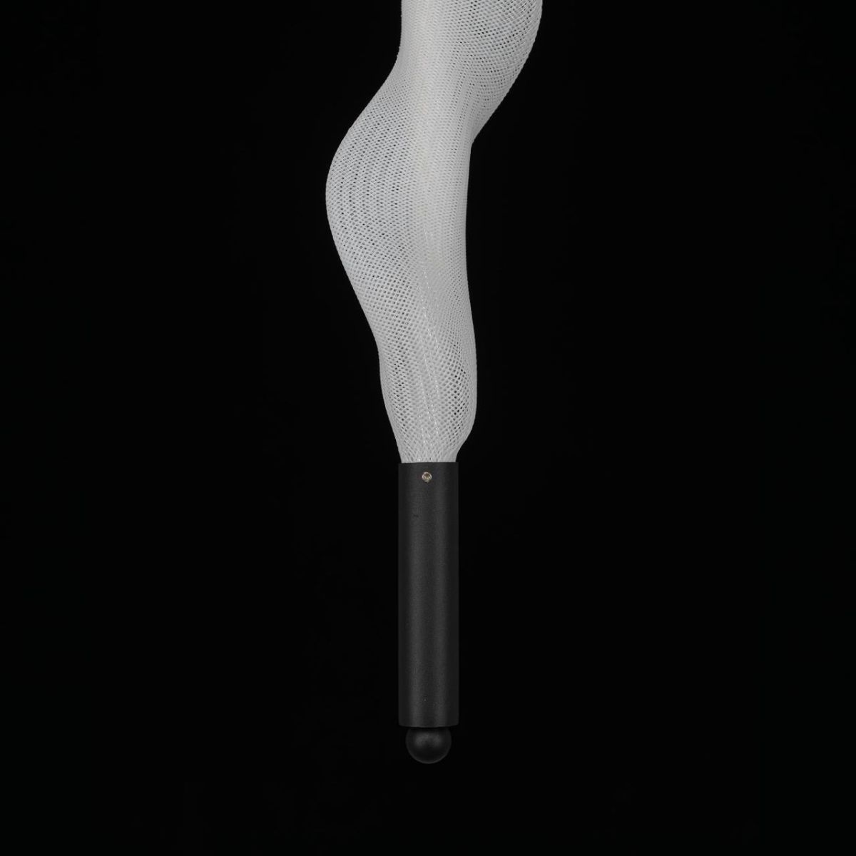 Подвесной светильник Citilux Signature CL247031