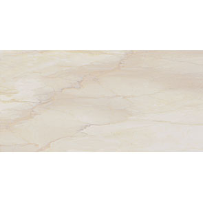 Venus Sand Lapp/Rett 60x120