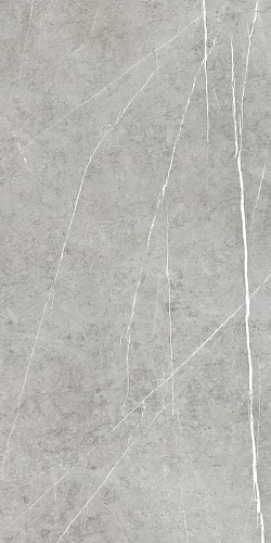 КерГранит BORGO GRIS LAP RET 60x120 см