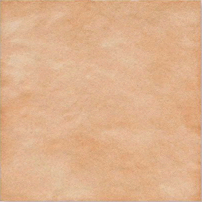 Alcantara Cana