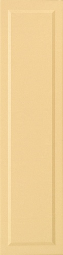 CLB6 Керамическая плитка ELECTA Apricot Matt 20x80