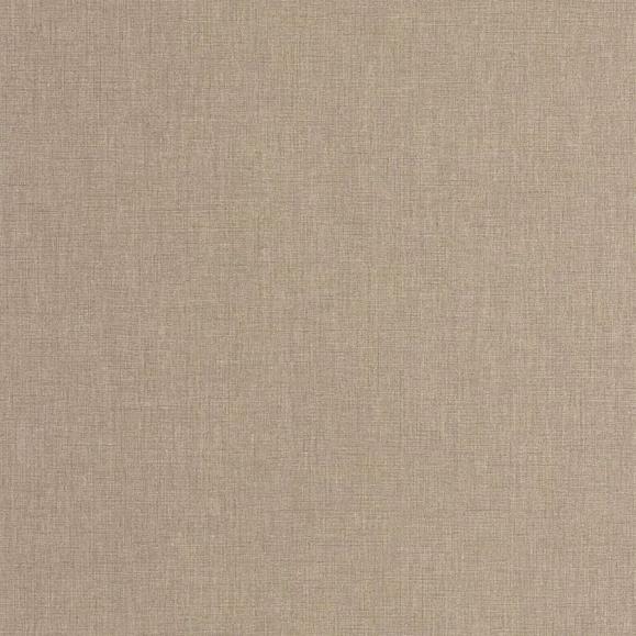 Обои Casadeco 201171505 Caractere Taupe