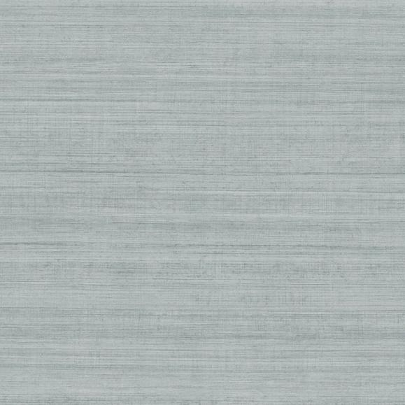 Обои York ND3074 Tasar Silk