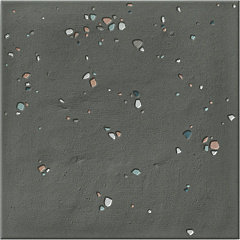 WOW STARDUST Pebbles Nero