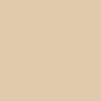41zero42 PIXEL41 Sand